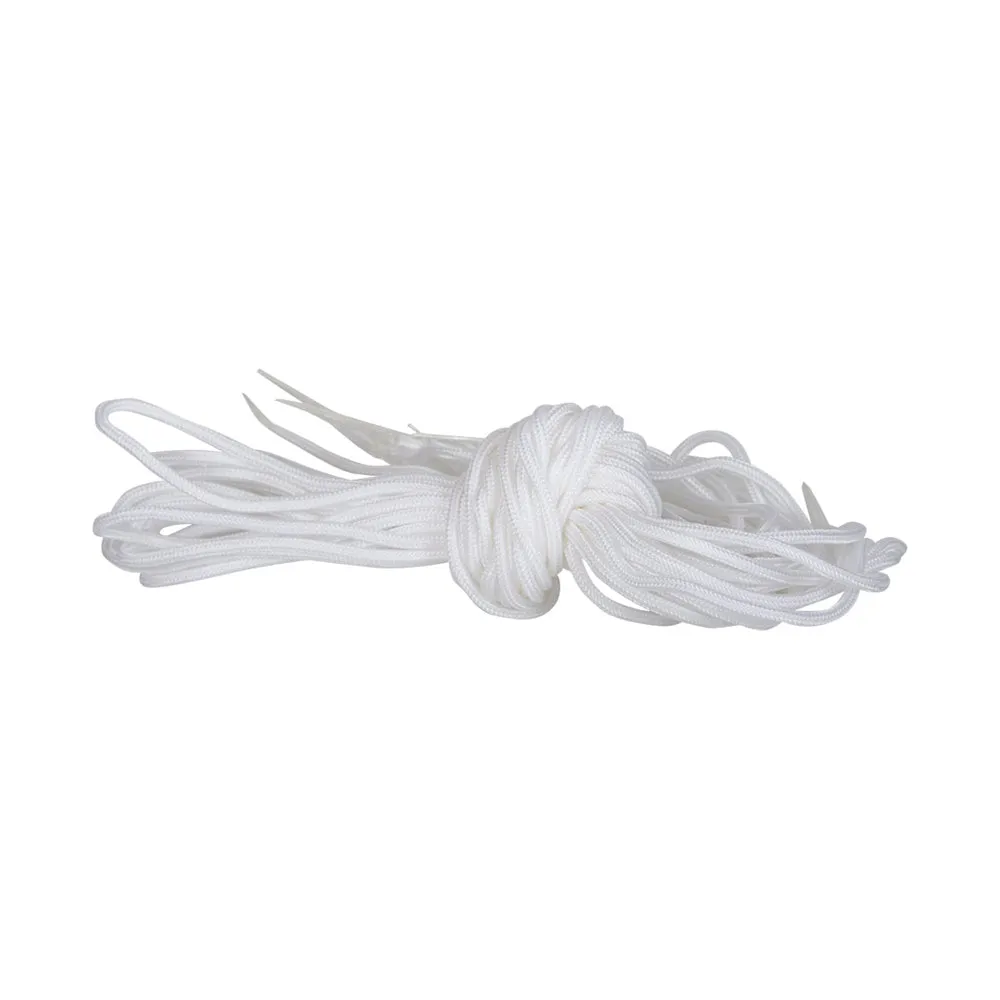 2025 Liquid Force Lace Kit 20Pcs - Multi - Multi