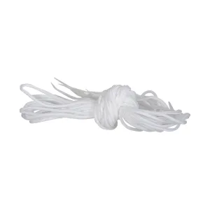 2025 Liquid Force Lace Kit 20Pcs - Multi - Multi