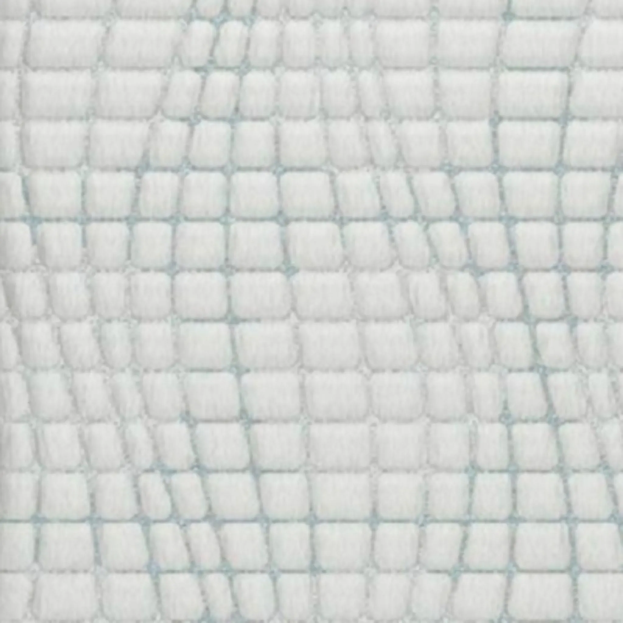 Ashley Sleep Gruve 2.0 12 Inch Hybrid