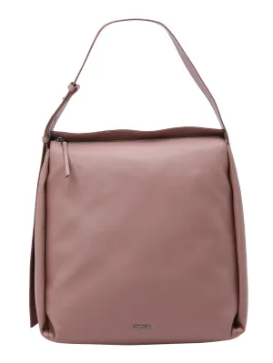 Backpack Calvin Klein Gracie, lilac
