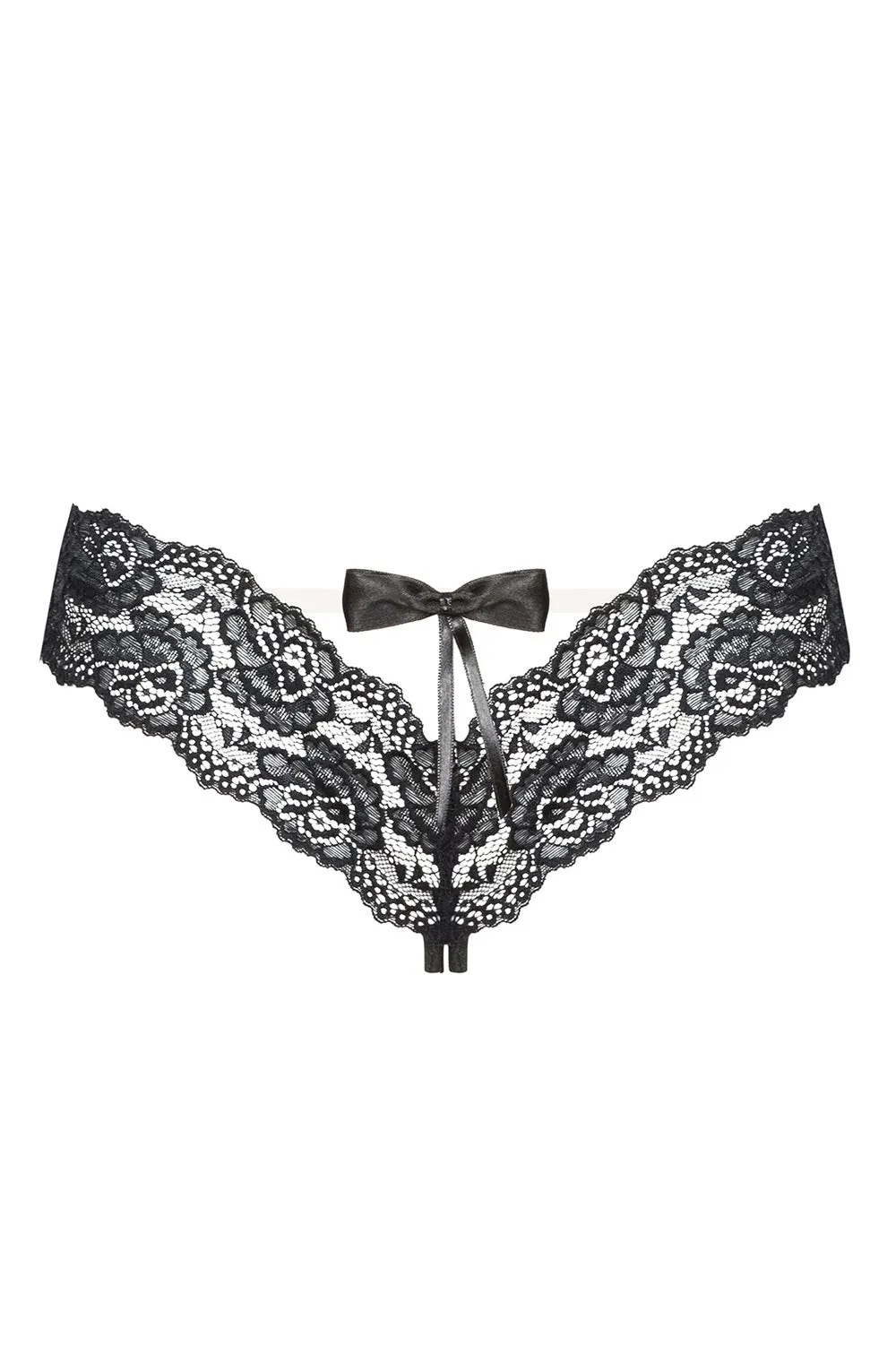 Beauty Night Selina Panties