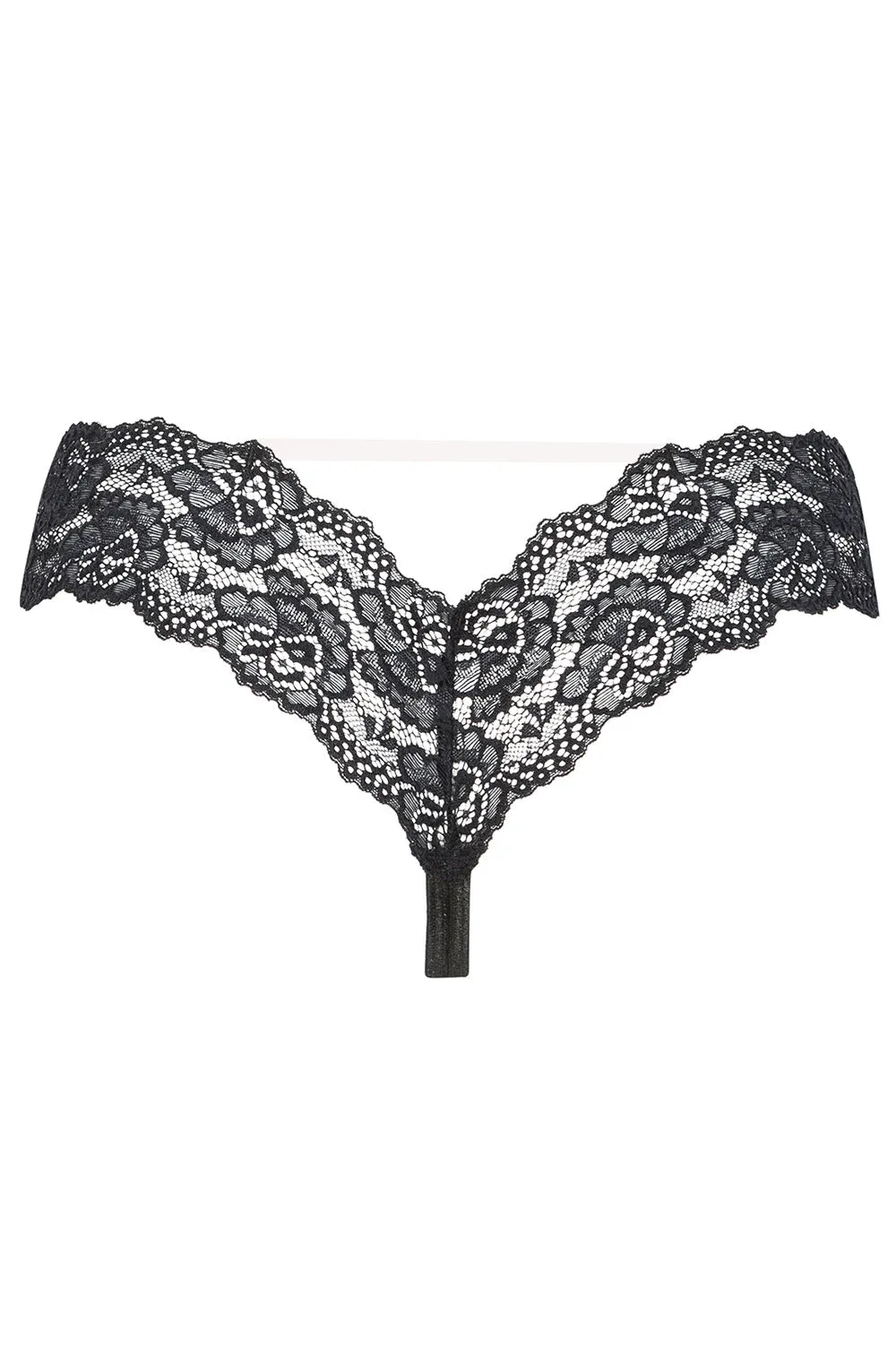 Beauty Night Selina Panties