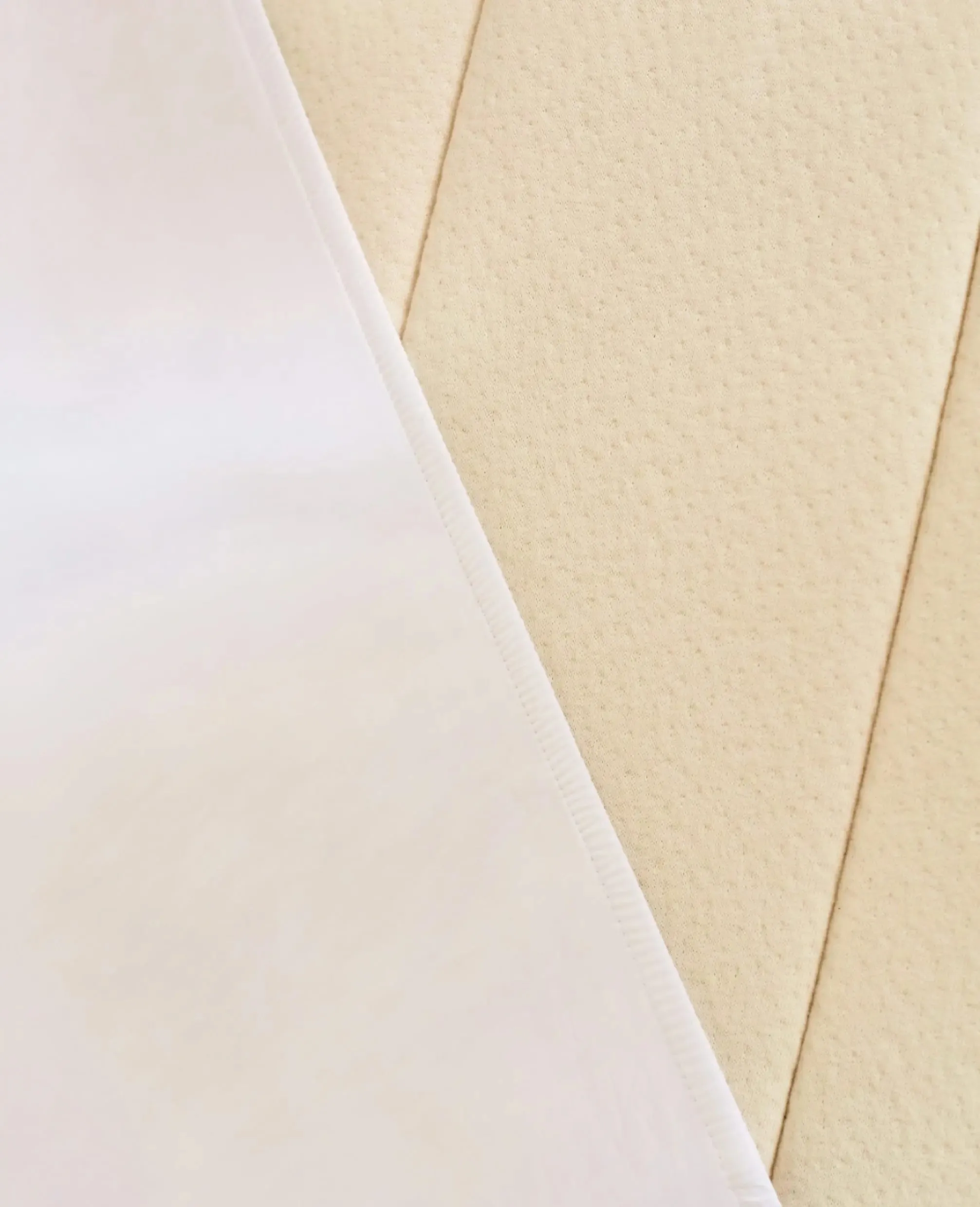 Birch Natural Mattress