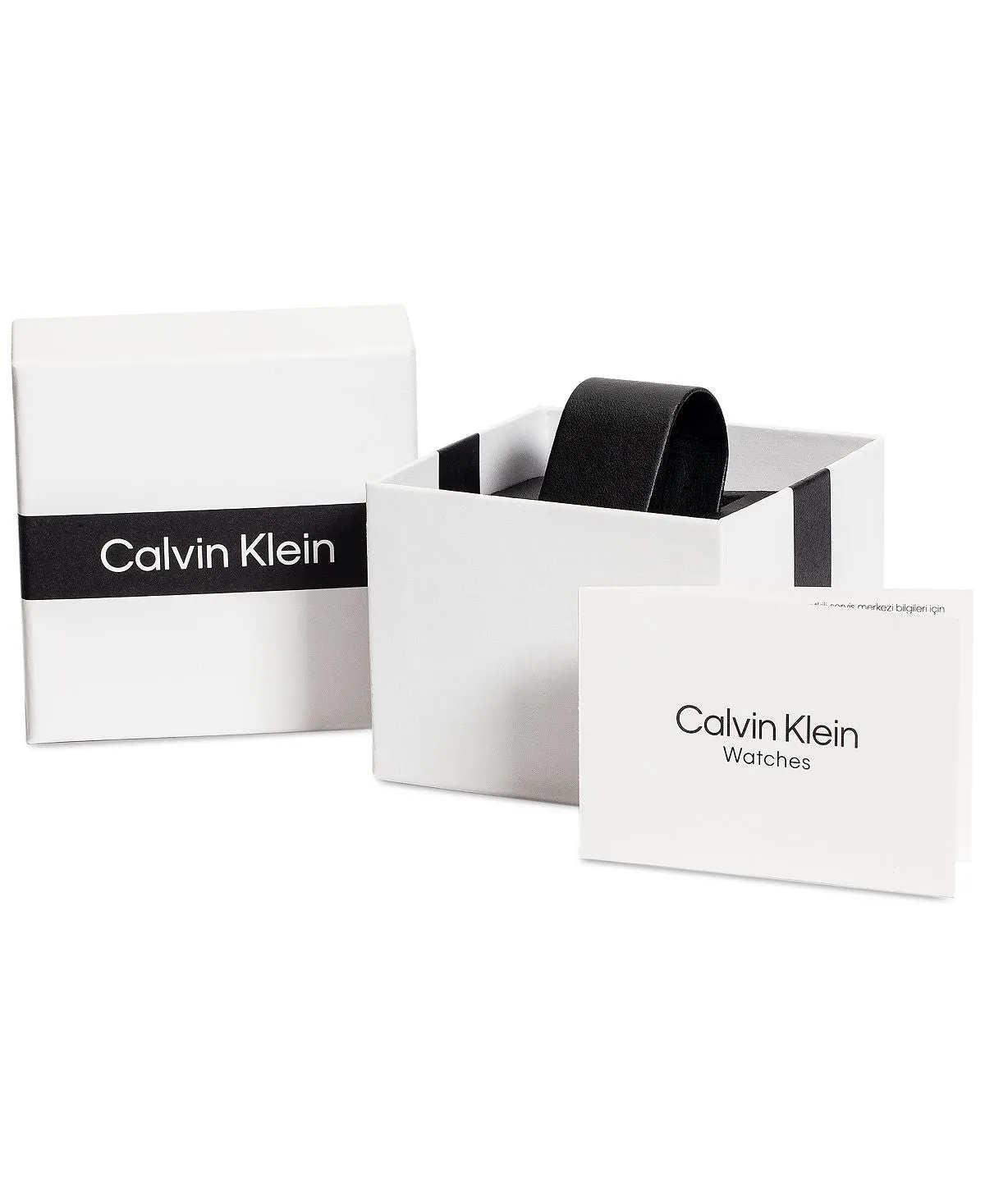 Calvin Klein 34mm Mesh Bracelet Watch Gold, Gold