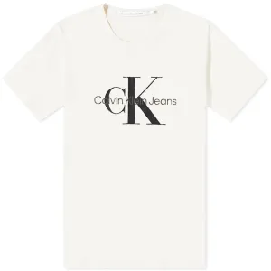 Calvin Klein Monologo Tee