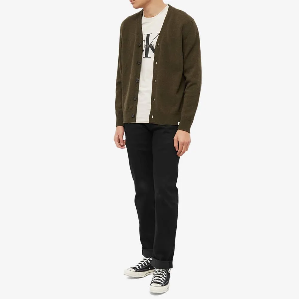 Calvin Klein Monologo Tee