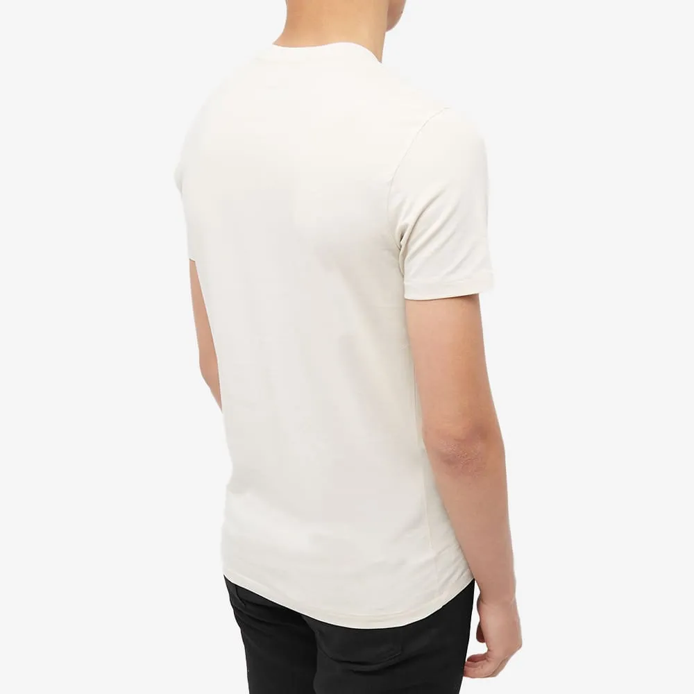 Calvin Klein Monologo Tee