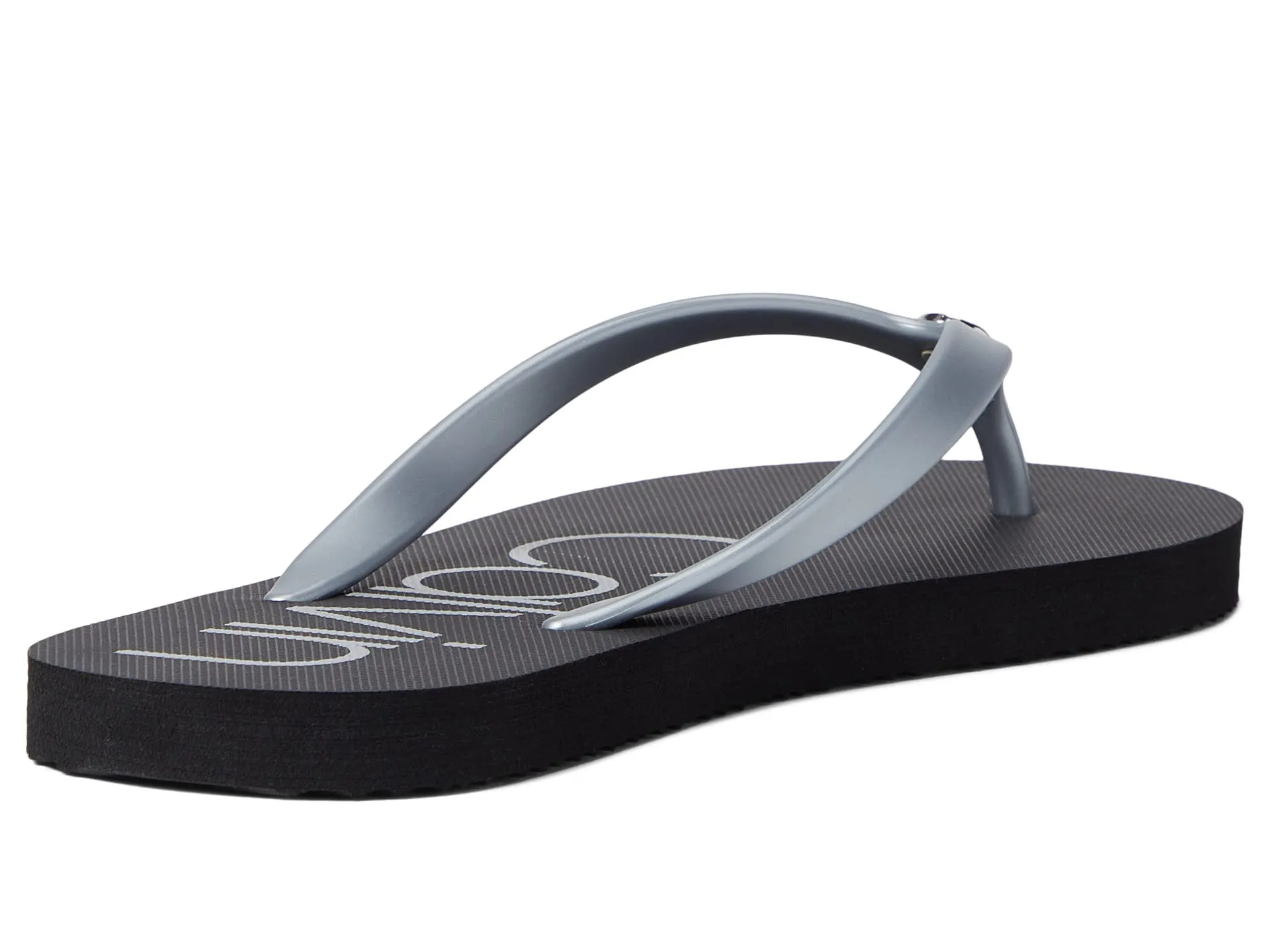 Calvin Klein slides, Salya