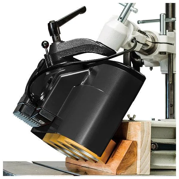 CANTEK 3-Roll Easy Feeder - DC30 230V 1ph