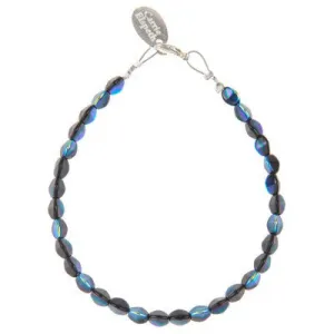 Chic Bracelet (Midnight)