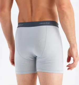 Clearwater Boxer Brief