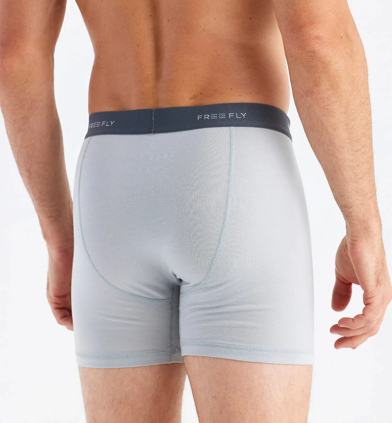 Clearwater Boxer Brief