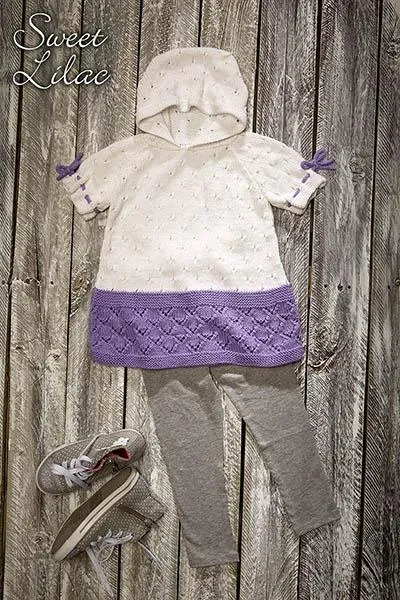Cotton True Kids