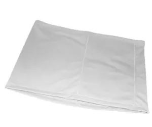 Custom Style 800 Ostomy Support