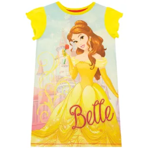 Disney Belle Nightdress