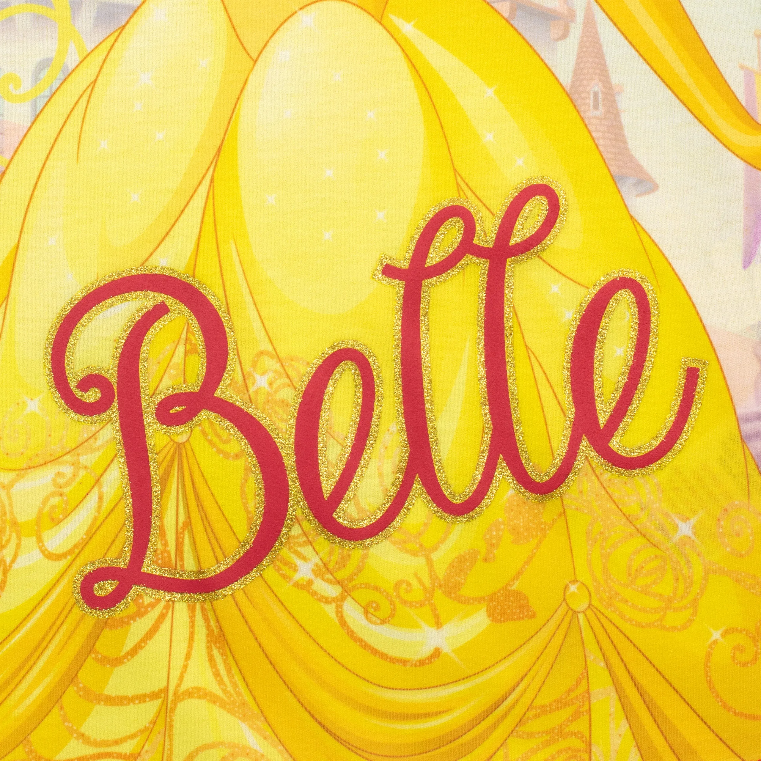 Disney Belle Nightdress