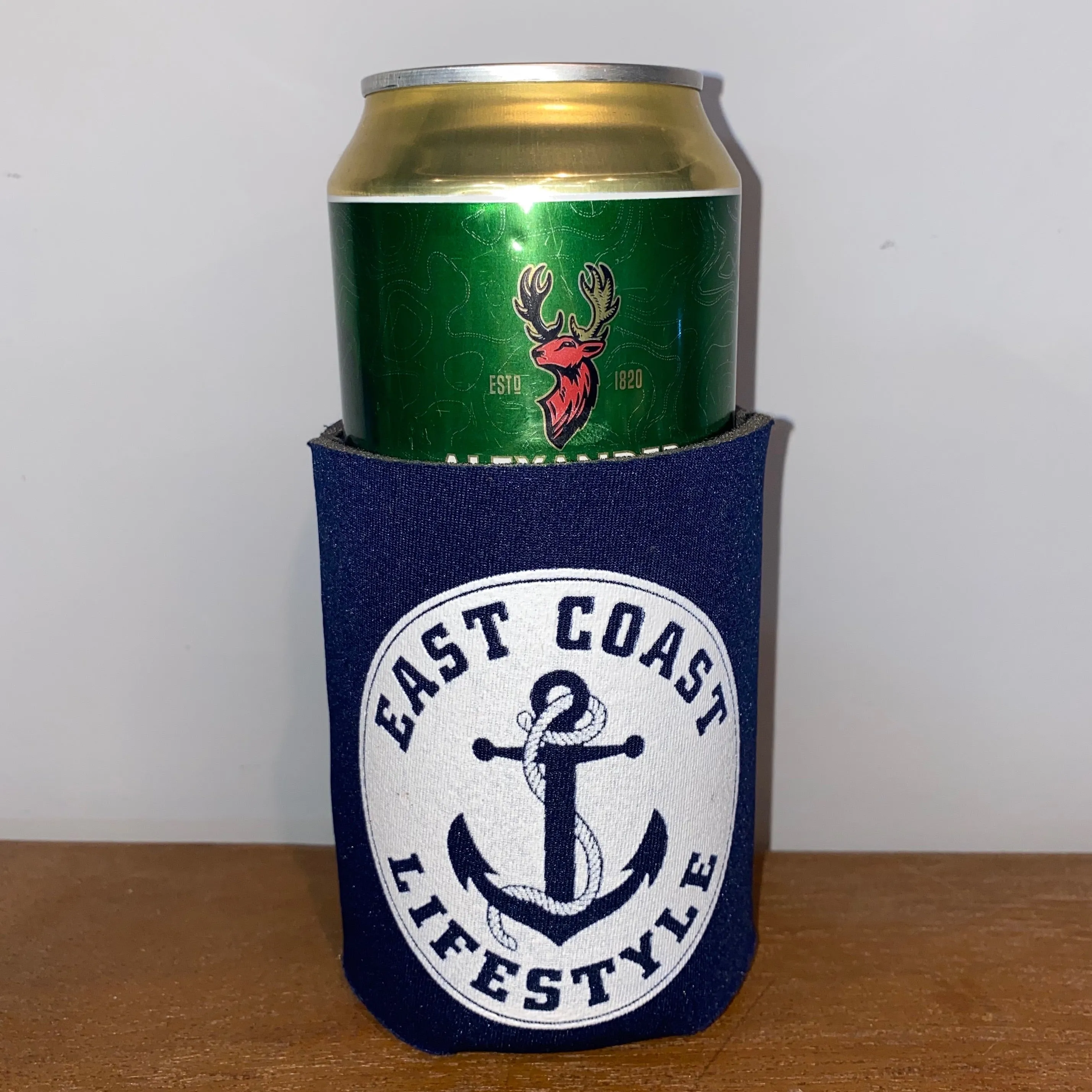 Drink Koozie