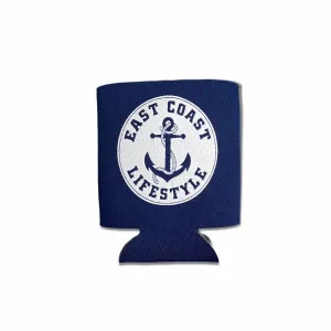 Drink Koozie