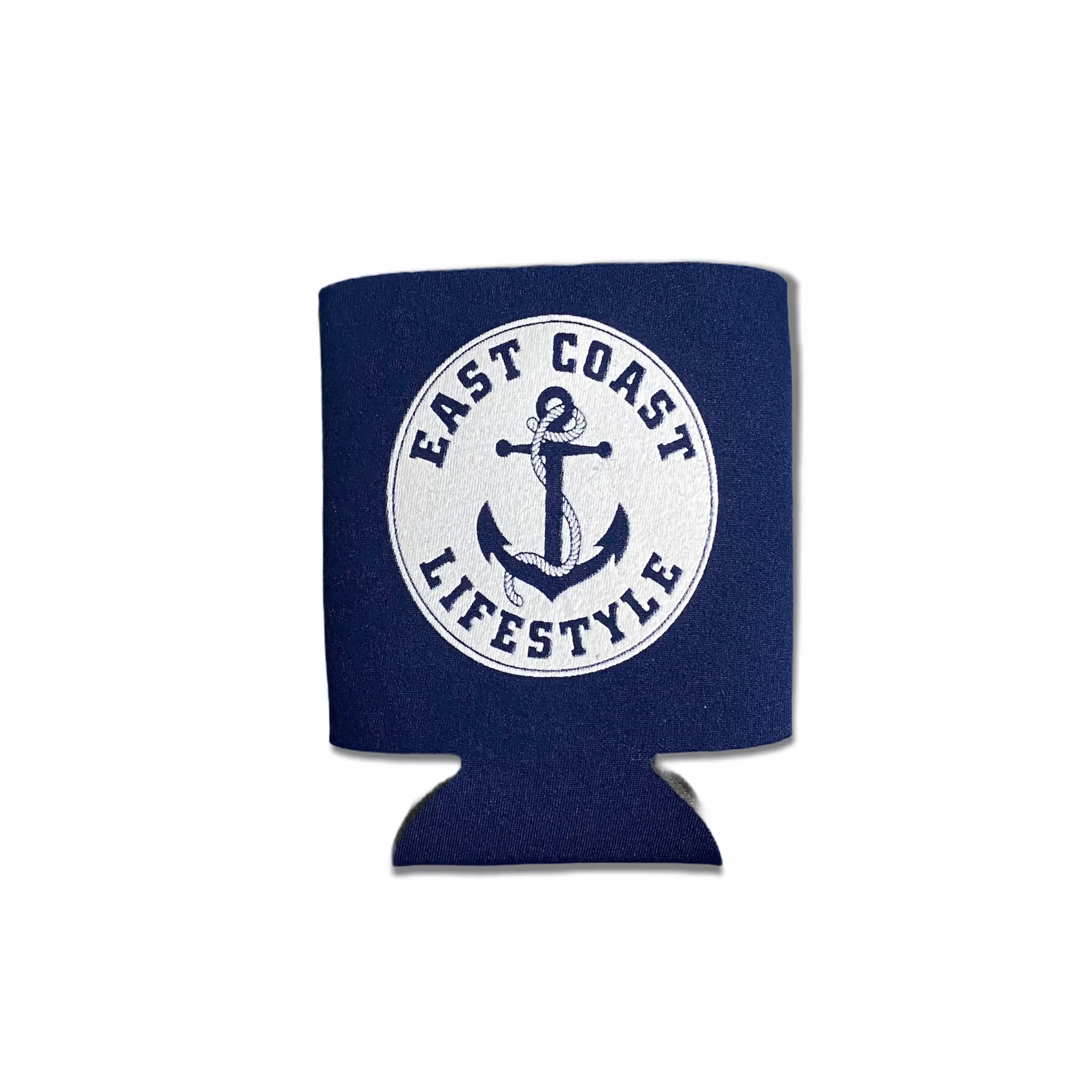 Drink Koozie