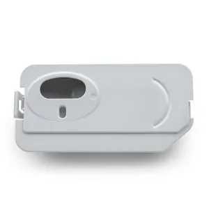 Dry Box Assembly for DreamStation Series Heated Humidifiers