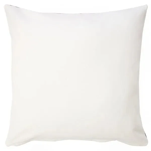 Fantasy 07799BBT Black Beauty Pillow