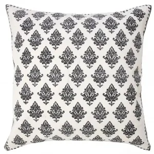 Fantasy 07799BBT Black Beauty Pillow