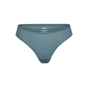 FITS EVERYBODY CHEEKY BRIEF | KYANITE