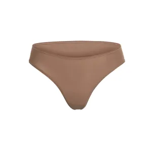 FITS EVERYBODY CHEEKY BRIEF | OXIDE
