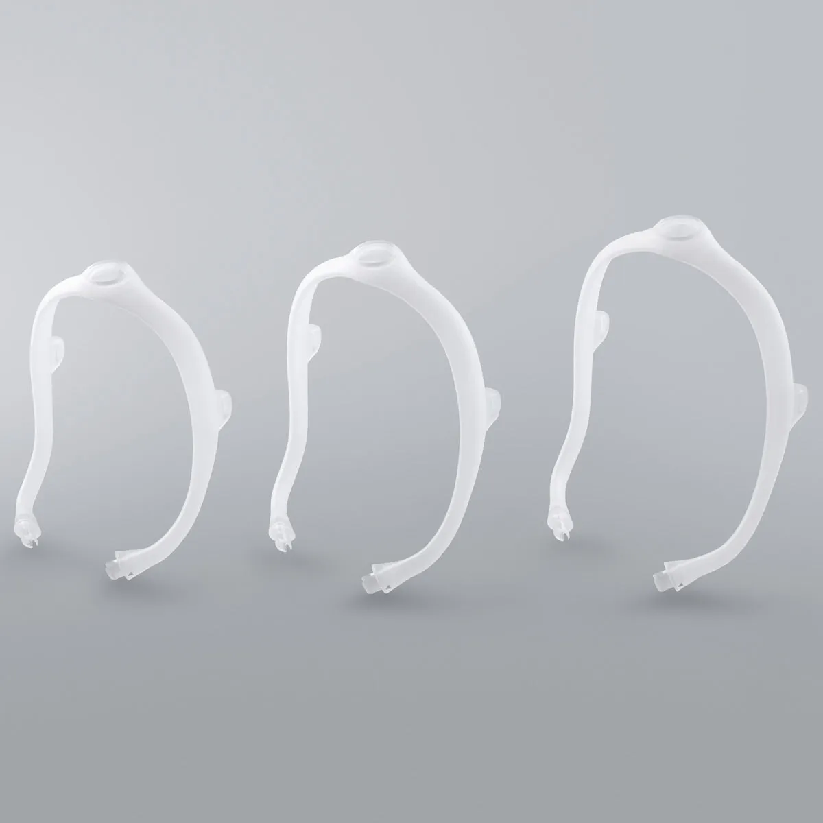 Frame for DreamWear Series CPAP/BiPAP Masks