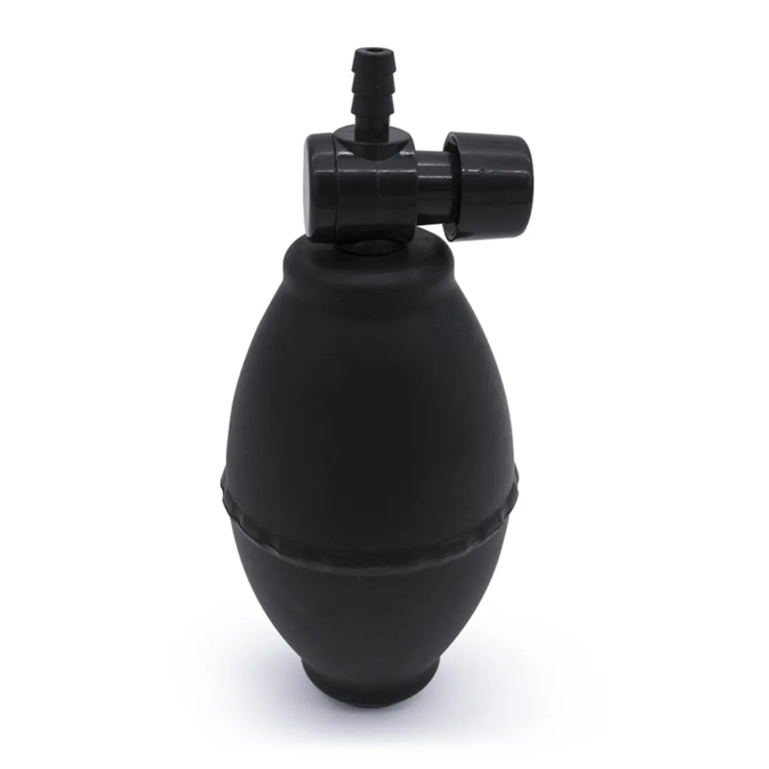 FTSH Penis Pump