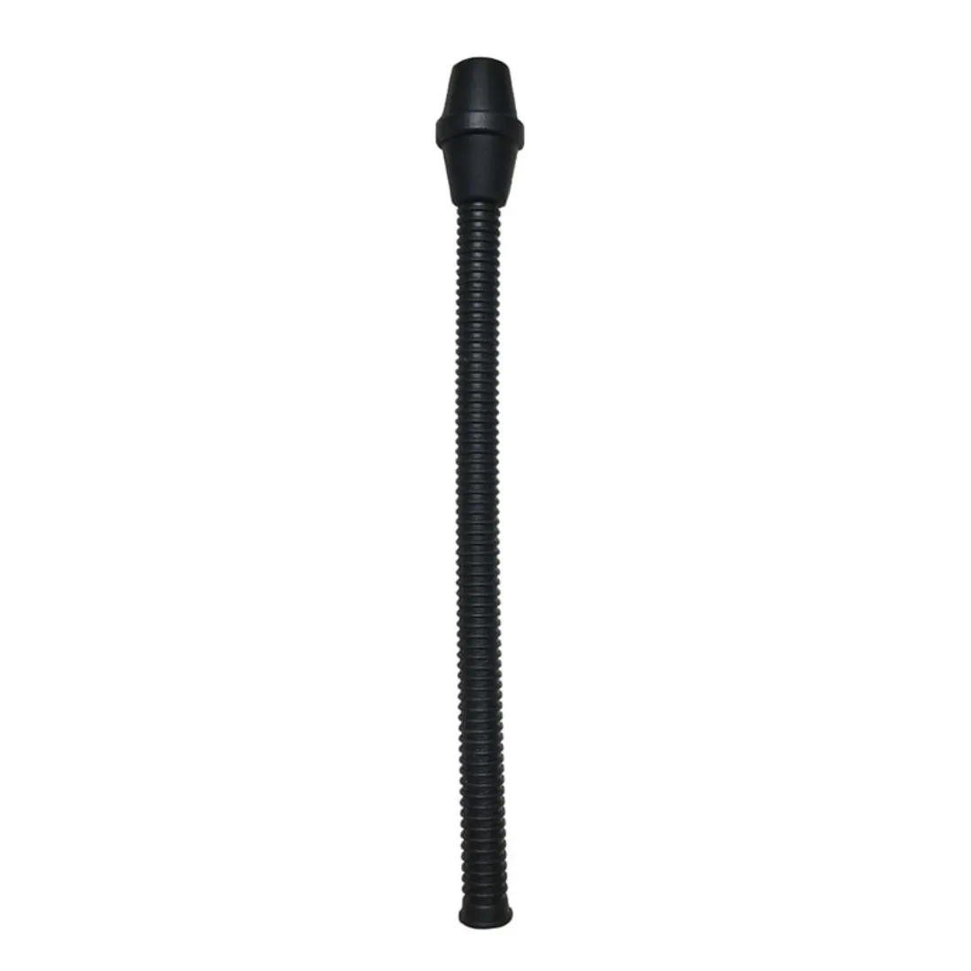 FTSH Penis Pump