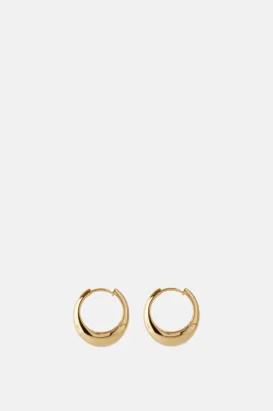 Globe Gold Huggies