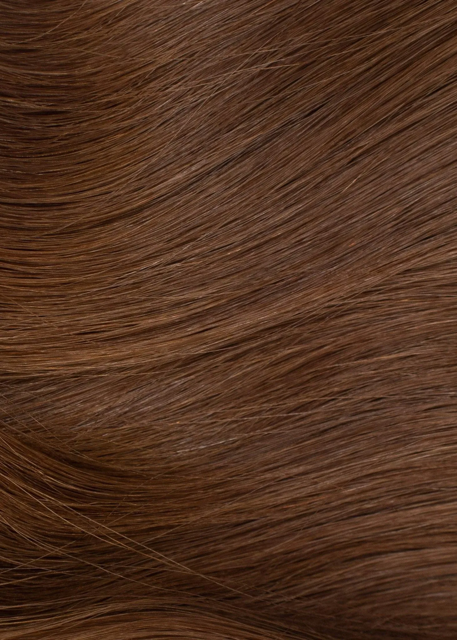 Haute Chocolate (Invisible Tape-Ins)