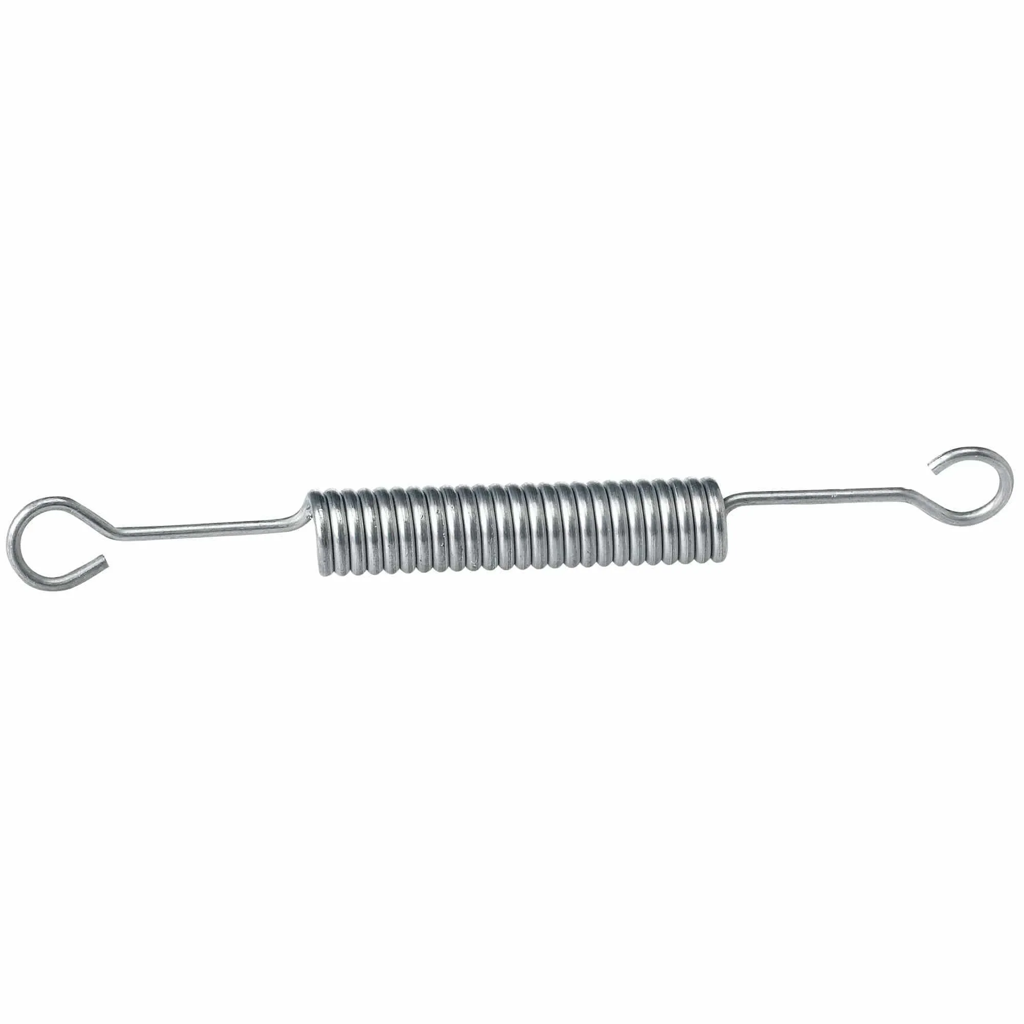Kick Stand Spring for Triumph motorcycles OEM #82-2610