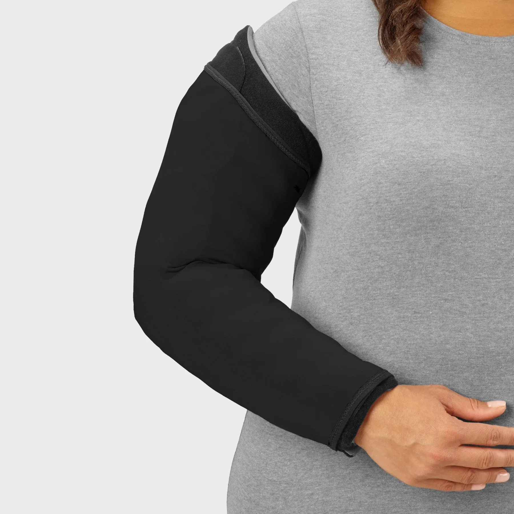 L&R Tribute® Wrap, Wrist to Axilla - Sleep Sleeve