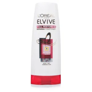 L'Oreal Elvive Full Restore 5 Conditioner (250ml)