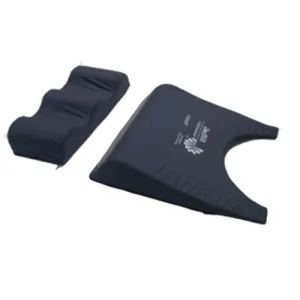 Medifab Fitleg Non-Slip Two Pieces