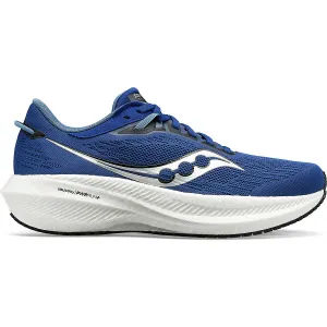 Men's Saucony Triumph 21