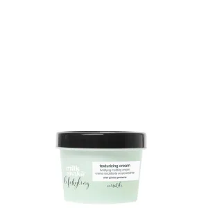 Milk_shake Lifestyling Texturizing Cream 100ml