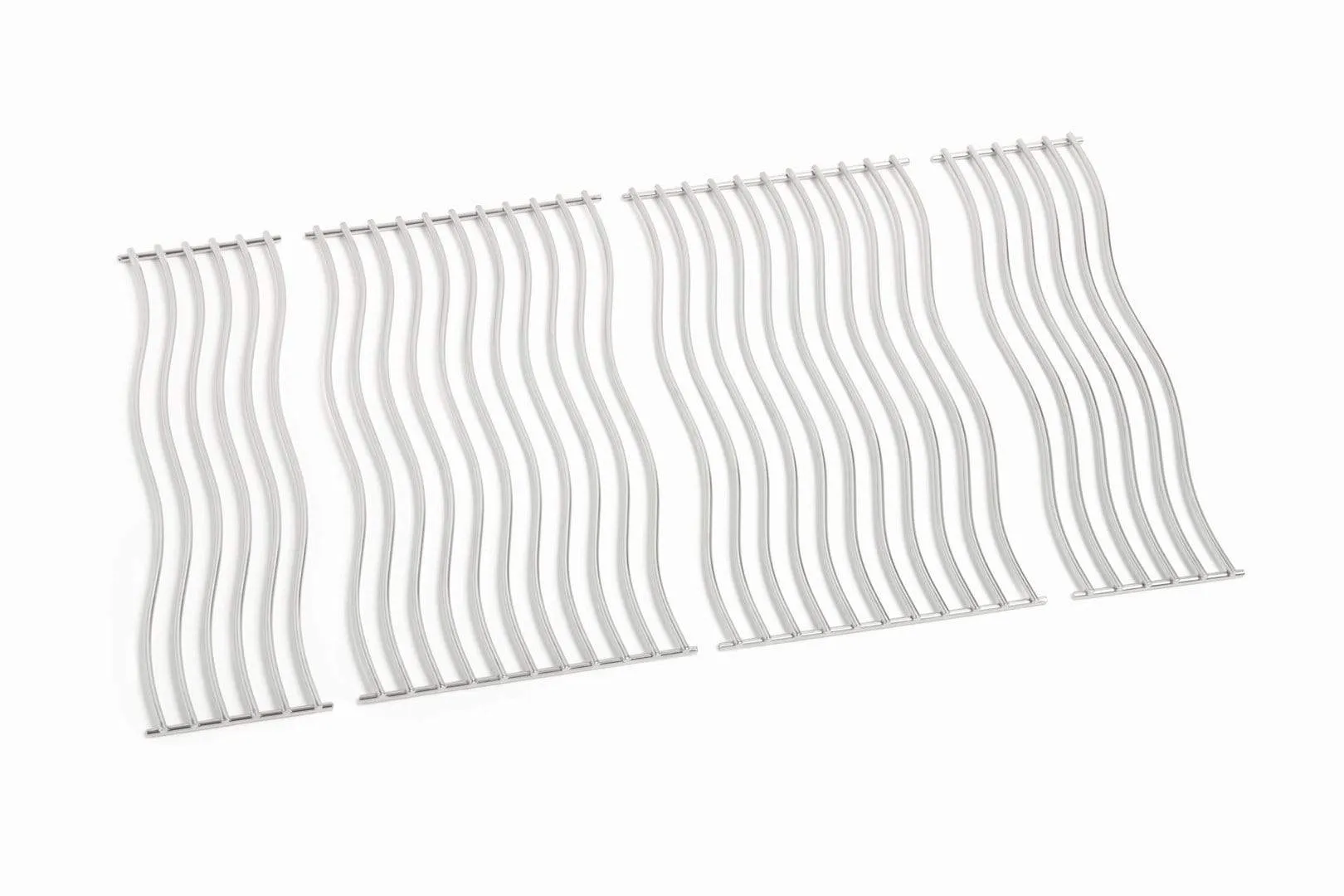 Napoleon 75496 Stainless Steel Cooking Grid for Triumph 495 (4) 75496