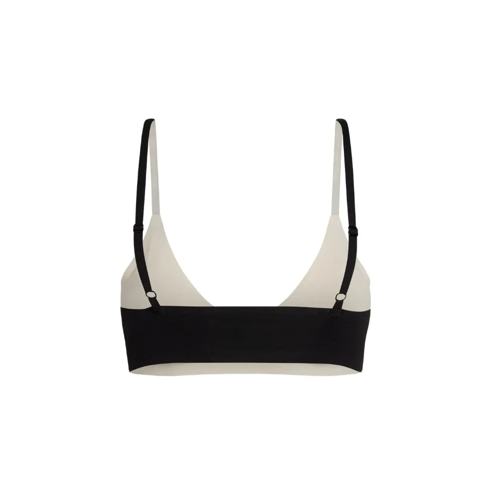 Nara T-Shirt Bra