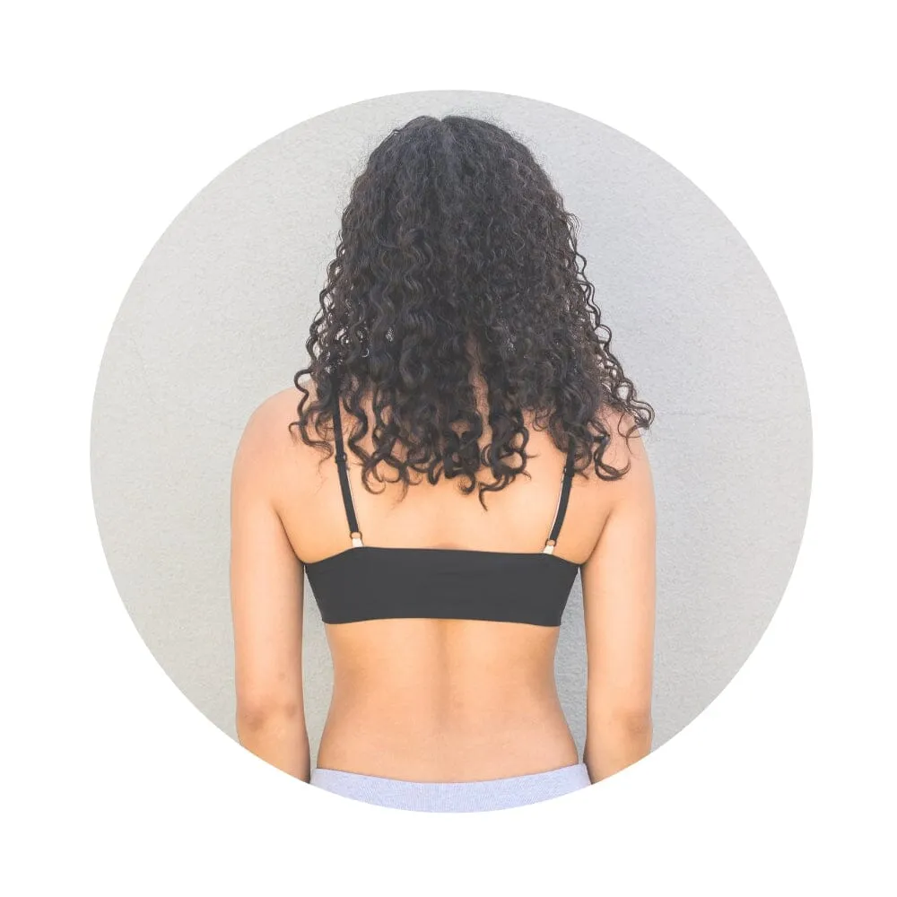 Nara T-Shirt Bra
