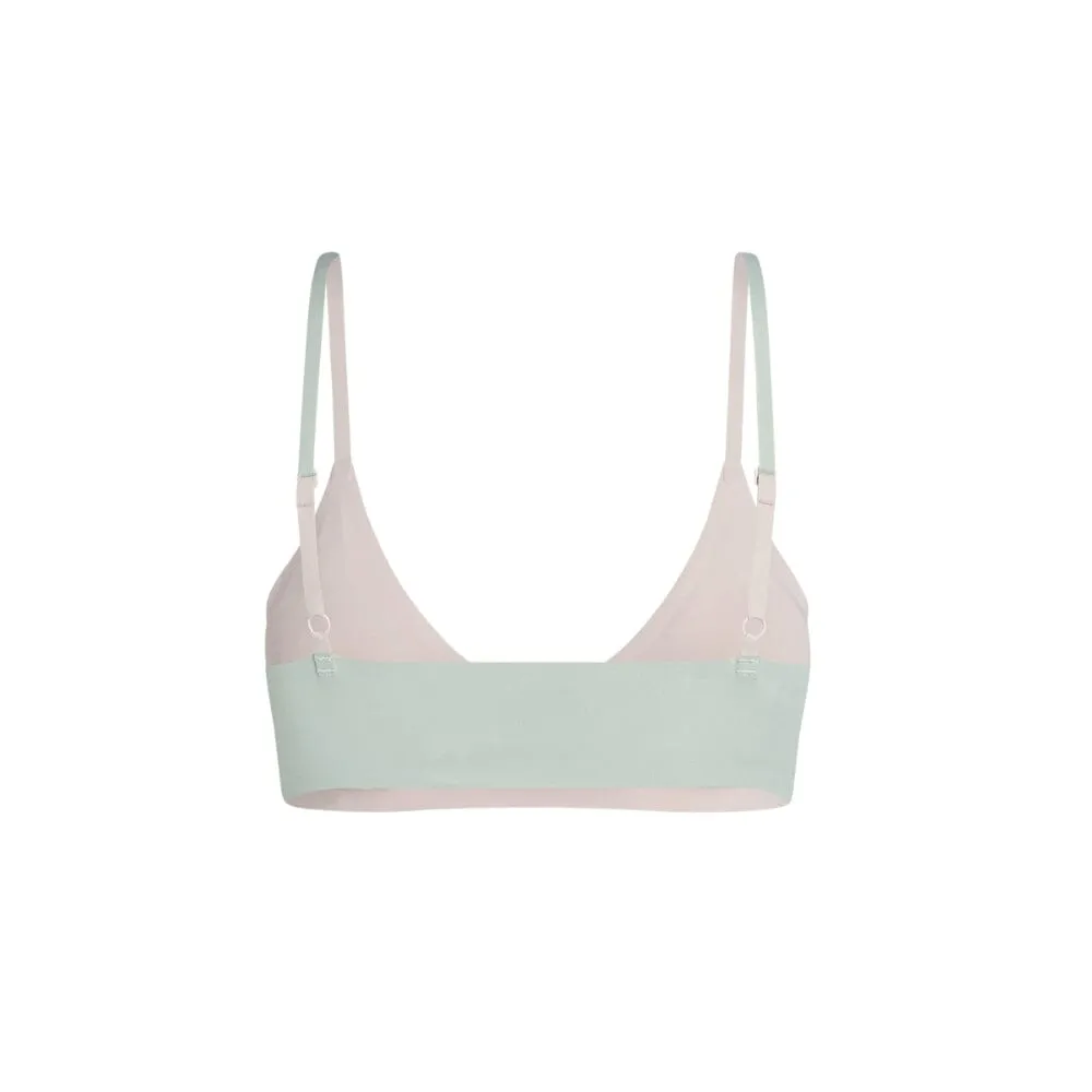 Nara T-Shirt Bra