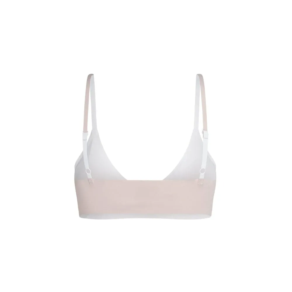 Nara T-Shirt Bra