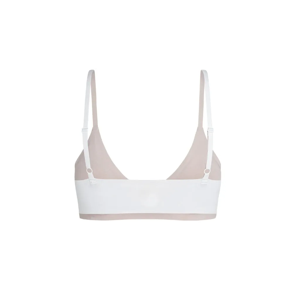 Nara T-Shirt Bra