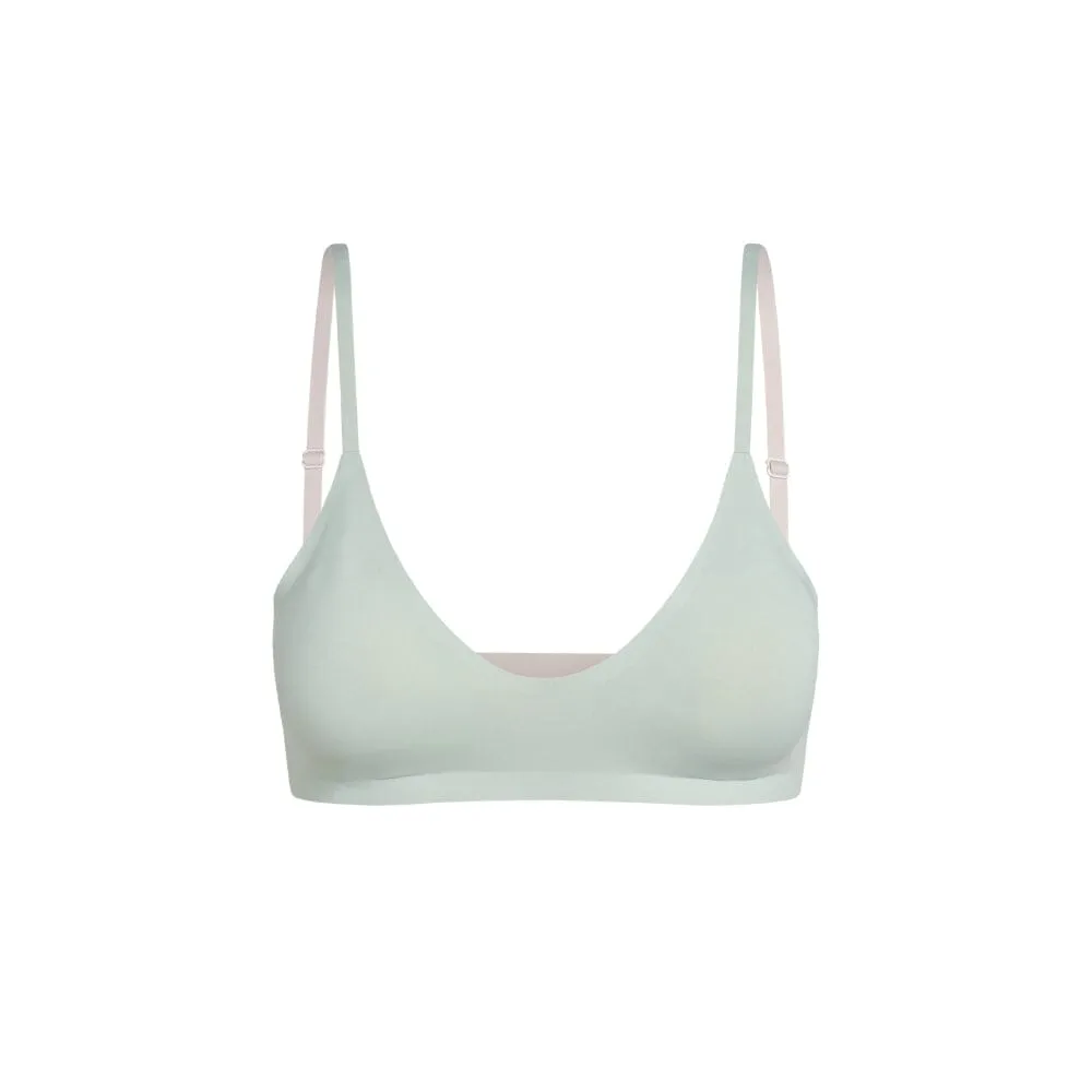 Nara T-Shirt Bra