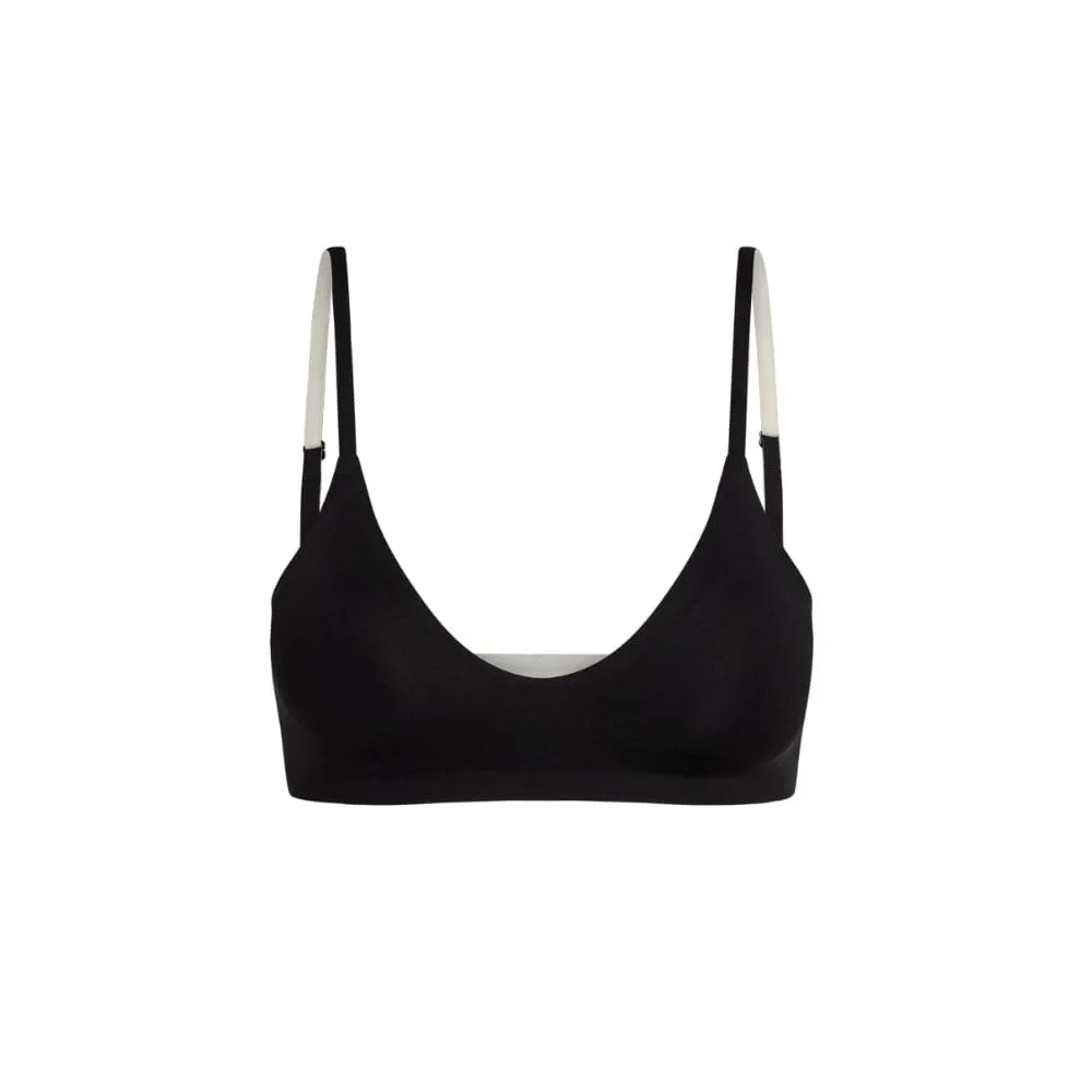Nara T-Shirt Bra