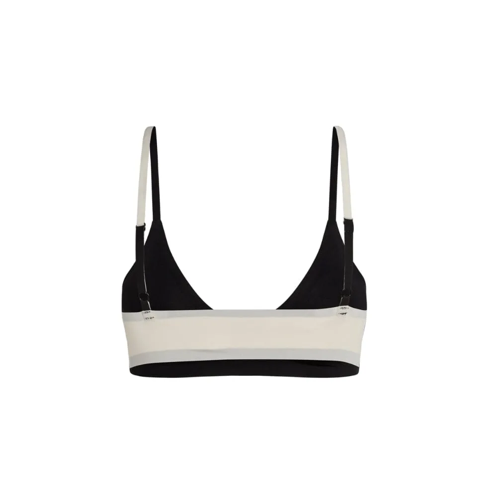 Nara T-Shirt Bra