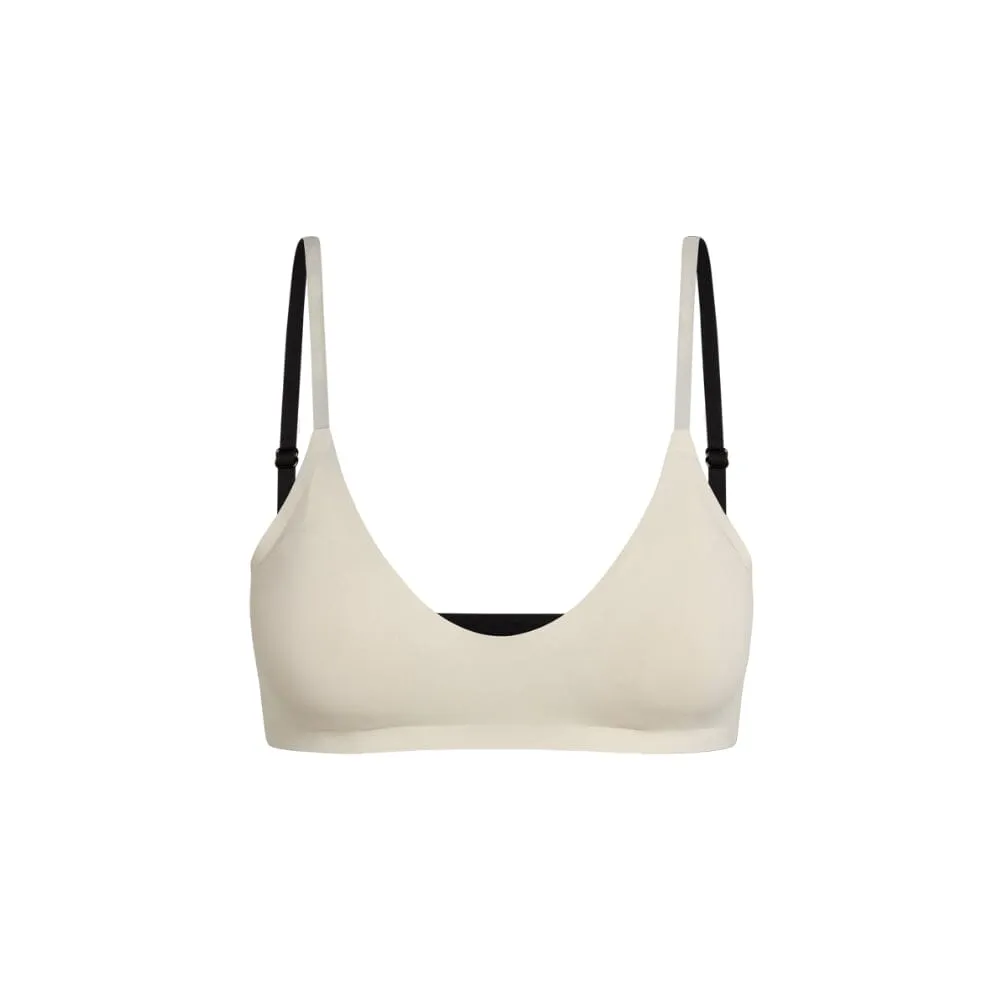 Nara T-Shirt Bra