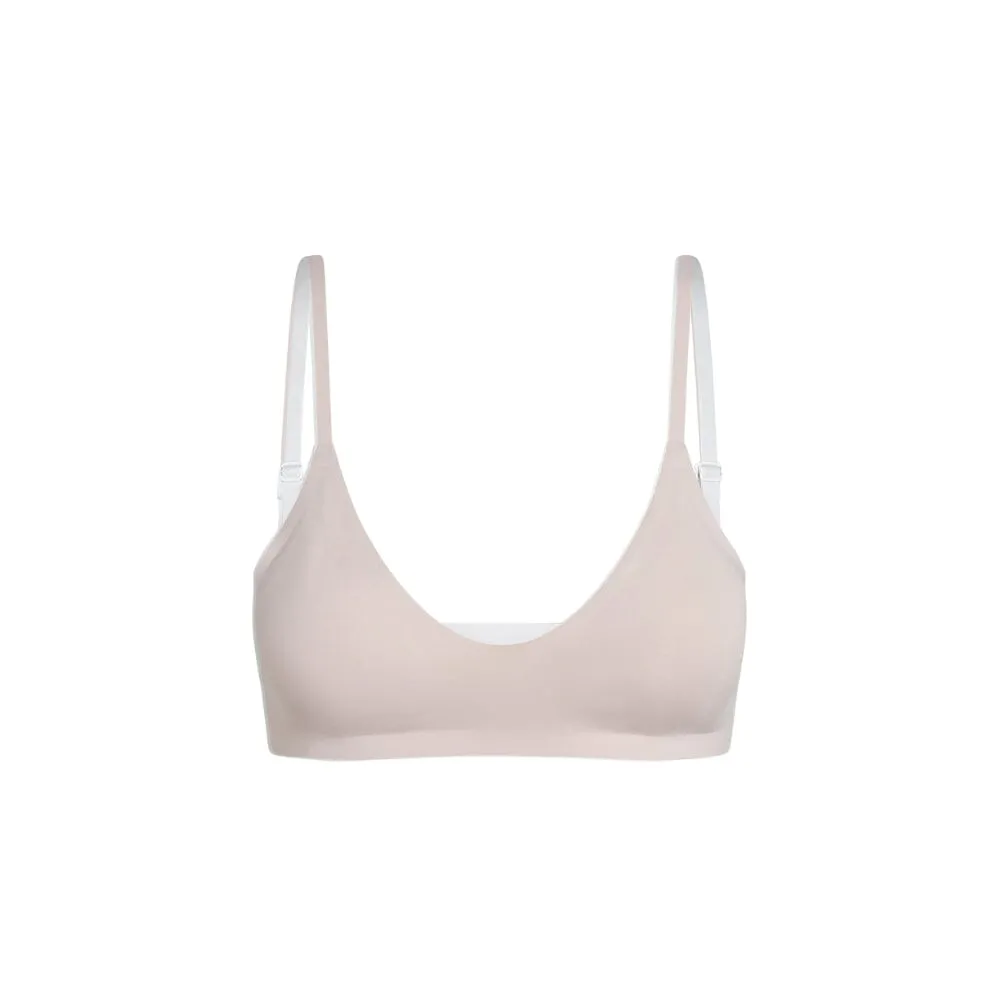 Nara T-Shirt Bra